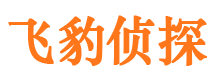 井陉县飞豹私家侦探公司